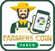 Farco official logo